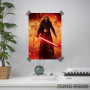 Kylo Ren