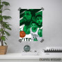 Kyrie Irving Kyrie Irving