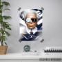 Lagerfeld Lagerfeld