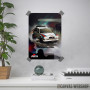 Lancia Delta S4