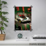 Lancia Stratos