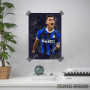 Lautaro Martinez 2