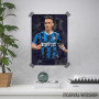 Lautaro Martinez