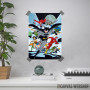 League of heroes League of heroes