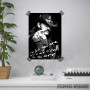 Lemmy Motorhead 2