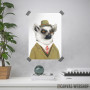 Lemur