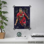 Leon Bailey