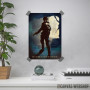 Leon S. Kennedy