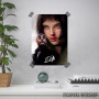 Leon