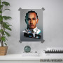 Lewis Hamilton Hammertime Lewis Hamilton Hammertime
