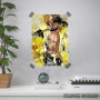 Lil Nas X