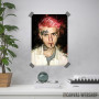 Lil Peep 2