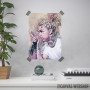 Lil Pump 2
