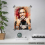 Lil Pump