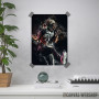 Lil Uzi Vert 2 Lil Uzi Vert 2