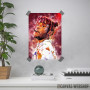 Lil Uzi Vert Lil Uzi Vert