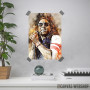 Lil Wayne 2 Lil Wayne 2