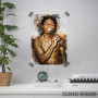Lil Wayne Lil Wayne