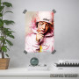 Lil Xan