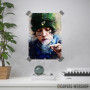Lil xan 3