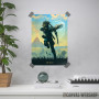Link