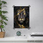 Lion Star