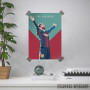 Lionel Messi 2