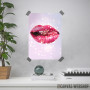 Lips Lips