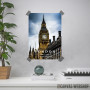 London koordinate London koordinate