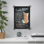 Long Island iced tea 2