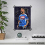 Lorenzo Insigne