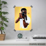 Love photography Love photography