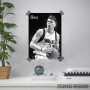 Luka Dončić