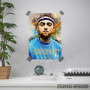 Mac Miller Mac Miller