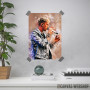Machine Gun Kelly 2 Machine Gun Kelly 2