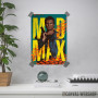 Mad Max 2