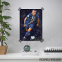 Marco Verratti