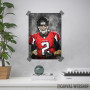Matt Ryan Atlanta Falcons