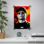 Max Verstappen Max Verstappen