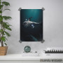 Megalodon Megalodon