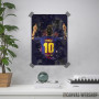 Messi Messi