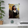 Mia Wallace Mia Wallace