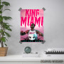 Miami King Miami King