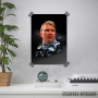 Mika Hakkinen