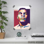 Mike Tyson 2