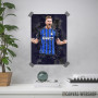 Milan Skriniar Milan Skriniar