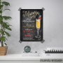 Mimosa Mimosa