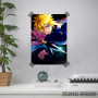 Minato Minato