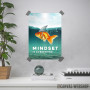Mindset Is Everything 2 Mindset Is Everything 2