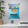 Mindset Is Everything 4 Mindset Is Everything 4